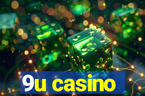 9u casino